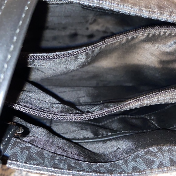 Michael kors - Picture 4 of 8